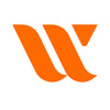 Waven Amsterdam – Home