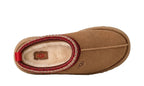 UGG Tasman II Slipper Chestnut