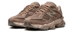 New Balance 9060 Mushroom