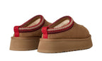 UGG Tasman II Slipper Chestnut