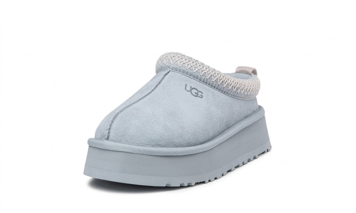UGG Tazz Slipper Sea Foam