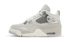Air Jordan 4 'Frozen Moments