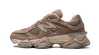 New Balance 9060 Mushroom