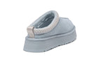 UGG Tazz Slipper Sea Foam