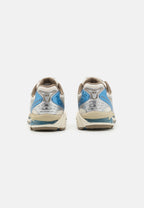 ASICS Gel-Kayano 14 'Cream Pepper'