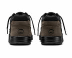Jordan Jumpman Jack TR 'Travis Scott Dark Mocha
