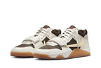 Jordan Jumpman Jack TR 'Travis Scott Sail
