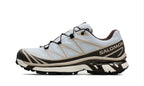 Salomon XT-6 Gore-Tex NAKED Copenhagen