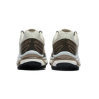 Salomon XT-6 Almond Milk