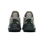 SALOMON XT-6 FT Vintage Khaki