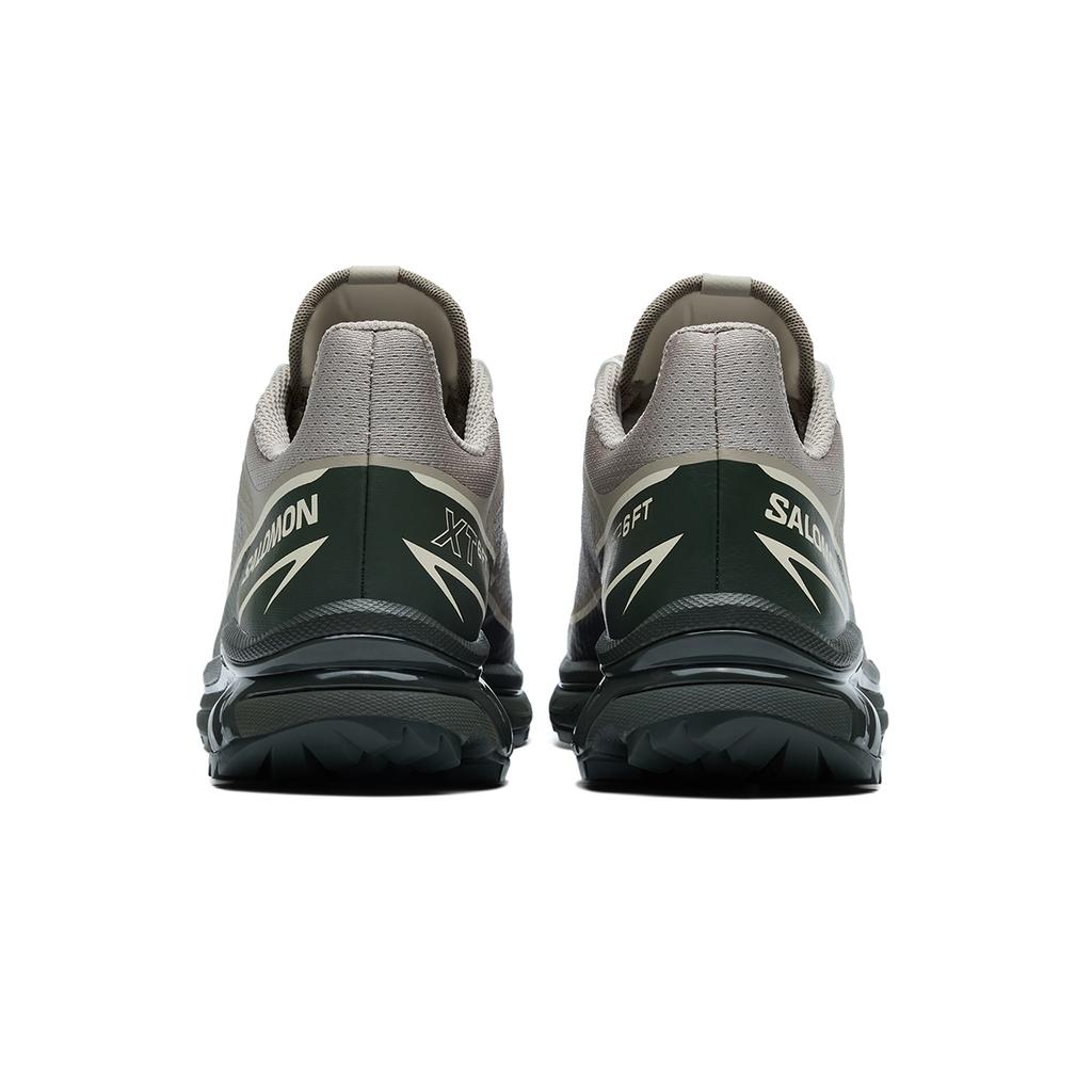 SALOMON XT-6 FT Vintage Khaki