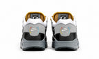 Nike Air Max 1 .SWOOSH Low Poly Big Head Mode