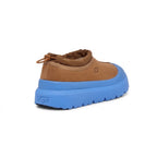 UGG Tasman Weather Hybrid 'Chestnut Blue'