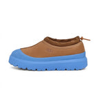 UGG Tasman Weather Hybrid 'Chestnut Blue'