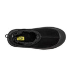 UGG Tasman Weather Hybrid 'Black'