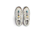 Salomon XT-6 Almond Milk