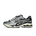 ASICS Gel-Kayano 14 Unlimited Pack Carrier Grey