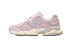 New Balance 9060 December Sky