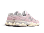 New Balance 9060 December Sky