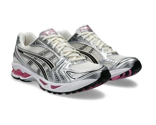 Asics Gel-Kayano 14 Cream Sweet Pink