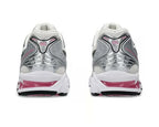 Asics Gel-Kayano 14 Cream Sweet Pink