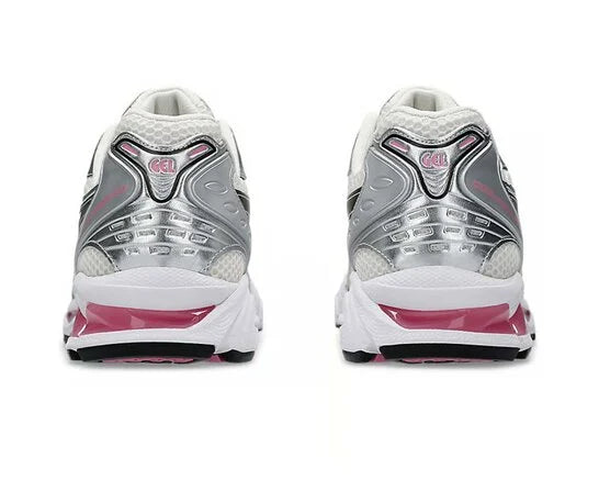 Asics Gel-Kayano 14 Cream Sweet Pink