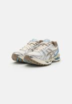 ASICS Gel-Kayano 14 'Cream Pepper'