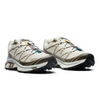 Salomon XT-6 Almond Milk