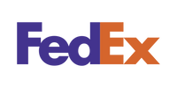 Shipping method