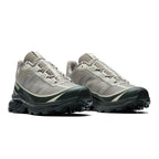 SALOMON XT-6 FT Vintage Khaki
