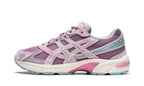 ASICS Gel-1130 Rosequartz Haze