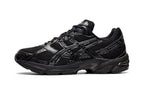 ASICS Gel-1130 Black Graphite Grey