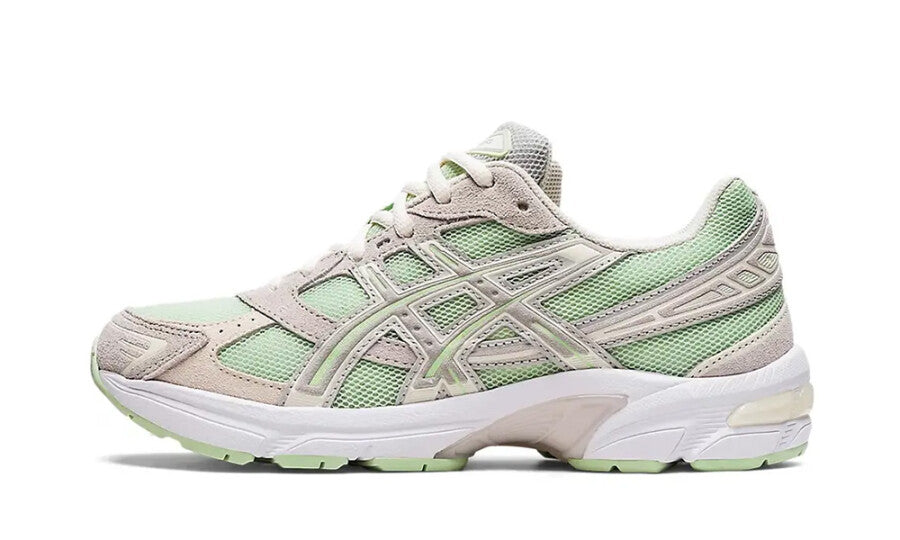 ASICS Gel-1130 'Jade Oyster Grey'