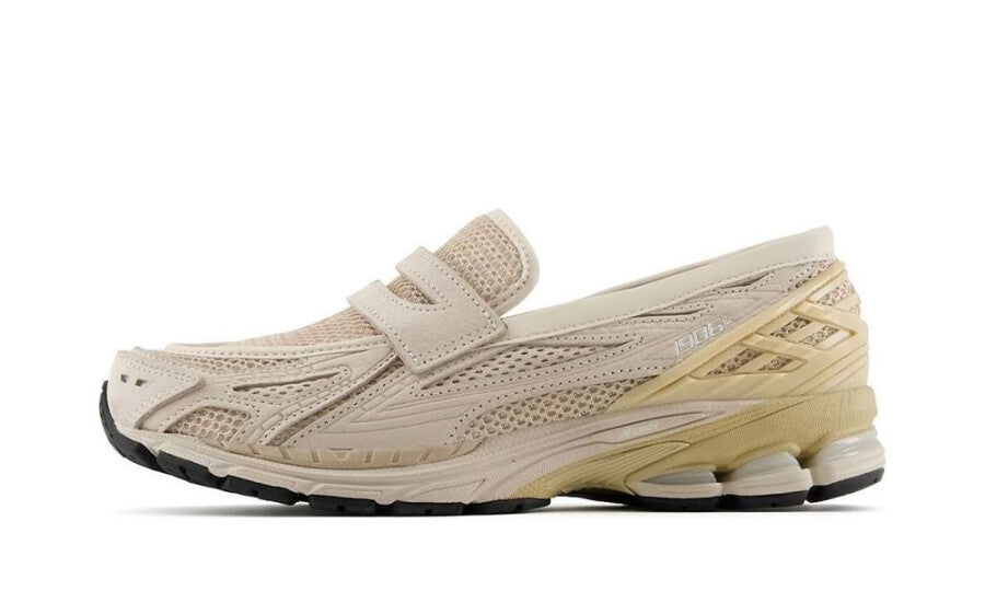New Balance 1906L Khaki