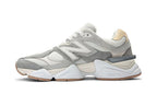 New Balance 9060 Slate Grey Calcium