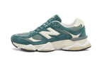 New Balance 9060 New Spruce Angora
