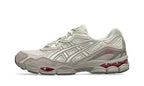 ASICS Gel-NYC Cream Moonrock