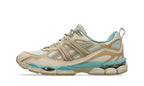 ASICS Gel-NYC Utility Olive Grey Pepper