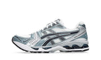 ASICS Gel-Kayano 14 'White Fjord Grey