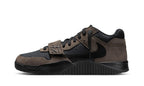 Jordan Jumpman Jack TR 'Travis Scott Dark Mocha