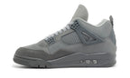 Air Jordan 4 Retro SE 'Wet Cement' (2024)