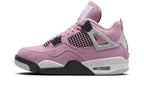 Air Jordan 4 WMNS 'Orchid' (2024)