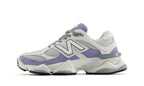 New Balance 9060 Dusk Shower Reflection