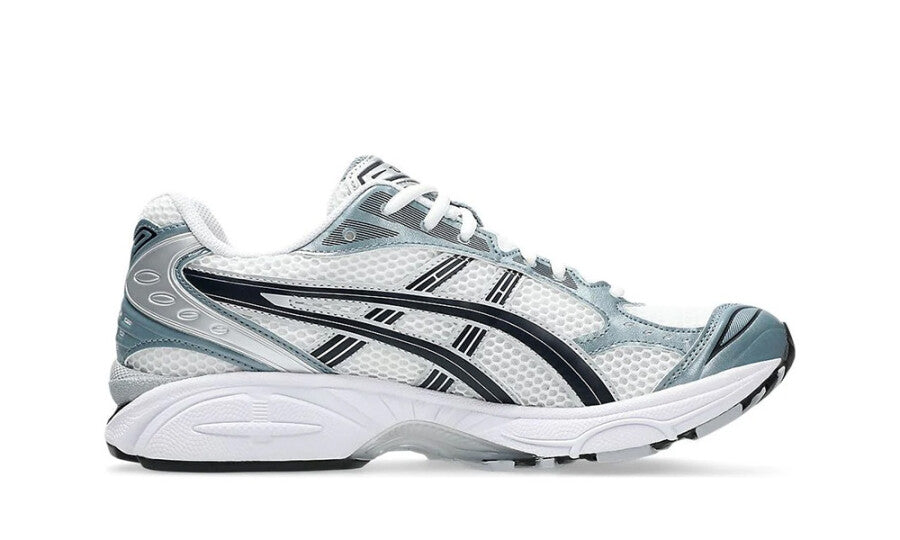 ASICS Gel-Kayano 14 'White Fjord Grey