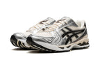 ASICS SportStyle Gel-Kayano 14 'Cream'