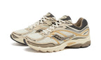 Saucony ProGrid Omni 9 Gold