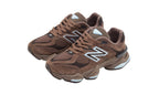 New Balance 9060 Brown Ice