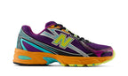 New Balance 740v2 Concord Grape Sun Glow