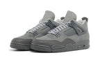 Air Jordan 4 Retro SE 'Wet Cement' (2024)