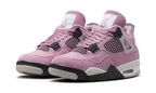 Air Jordan 4 WMNS 'Orchid' (2024)